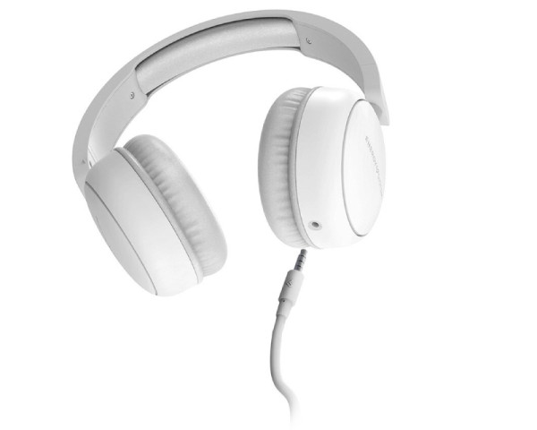 https://www.pccool.rs/images/products/big/90088.jpg