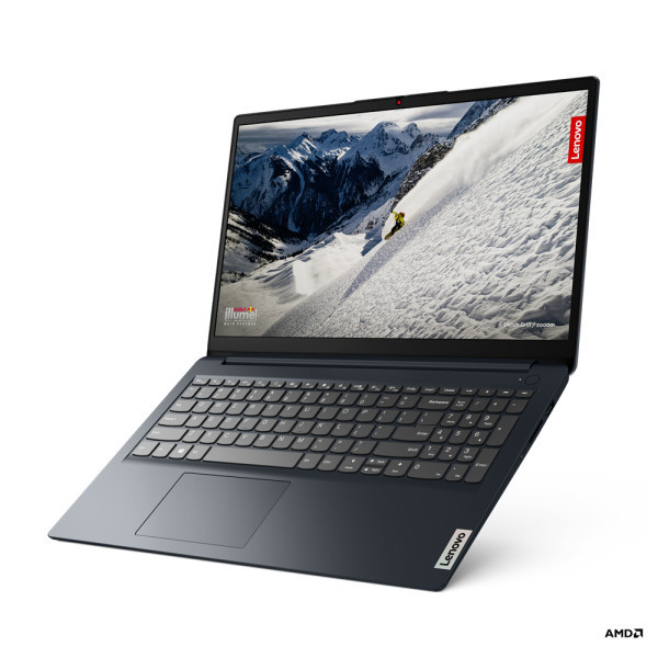 NB Lenovo IP1 R5-5500U8GBM.2 512GB15.6'' FHDGLANSRB2Y82R400C7YA