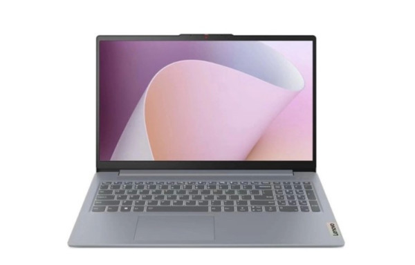 NB Lenovo IP3 Slim i3-N3058GBM.2 256GB15.6'' FHDWin11ProSRB2Y82XB0058YA