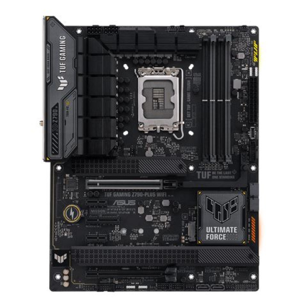 MBO 1700 ASUS TUF GAMING Z790-PLUS WIFI