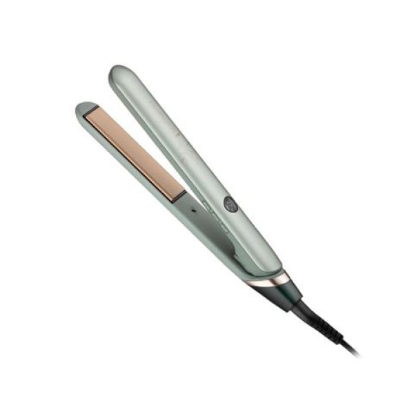 REMINGTON presa za kosu S5860