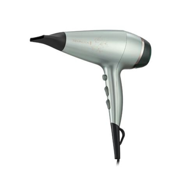 REMINGTON fen za kosu AC5860