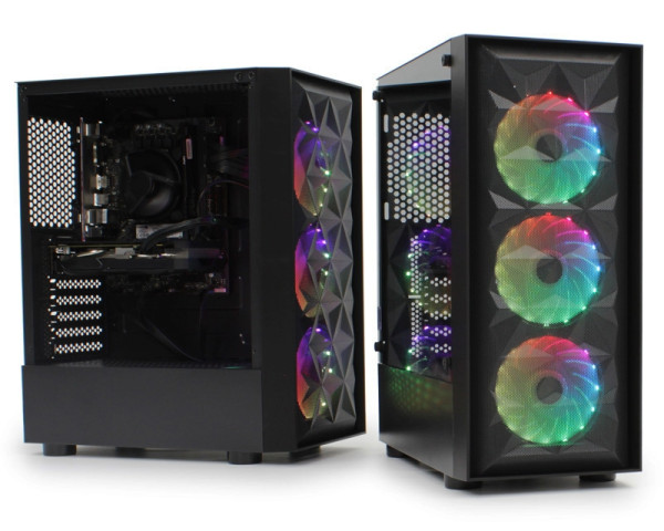 https://www.pccool.rs/images/products/big/90487.jpg