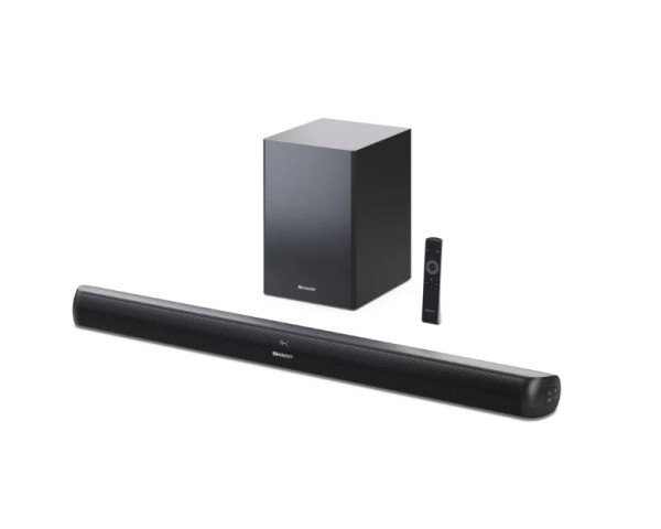 SHARP HT-SBW202 Soundbar zvučnik