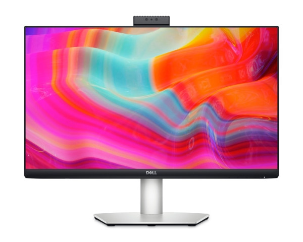 DELL OEM 23.8 inch S2422HZ USB-C FreeSync Video konferencijski IPS monitor bult