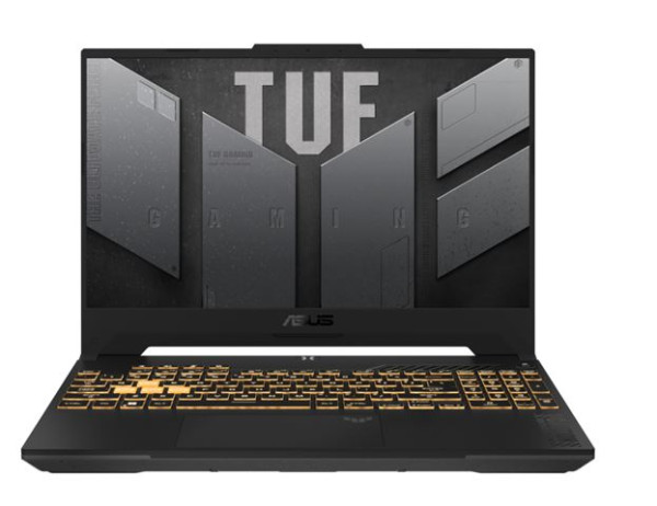 NB ASUS 17'' FX707ZC4-HX009 i7-12700H16G512G3050