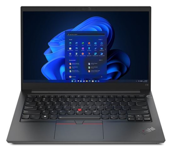NOT LENOVO TP E14 G5 14'' i7-1355U16G512GDOS3Y, 21JK00BYYA_