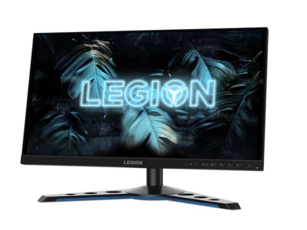 Monitor LENOVO Y25g-30 24.5''IPS1920x1080240Hz2msHDMI,DP,USBpivot,visin' ( 'Z66CCGAC1EU' ) 