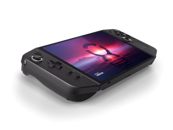 Legion Go 8APU1 Windows11 Home8.8''IPS WQXGA TouchRyzen Z1 Extreme16GB512GB SSDcrna' ( '83E1001LYA' ) 