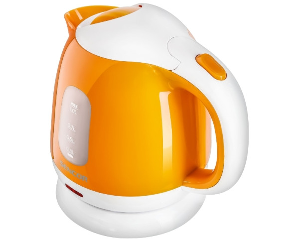 SENCOR SWK 1013OR kuvalo