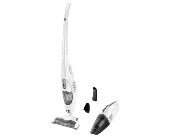 SENCOR SVC 7811WH bežični štapni usisivač 2 u 1