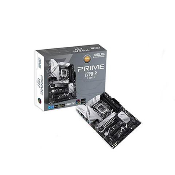 MBO 1700 ASUS PRIME Z790-P-CSM