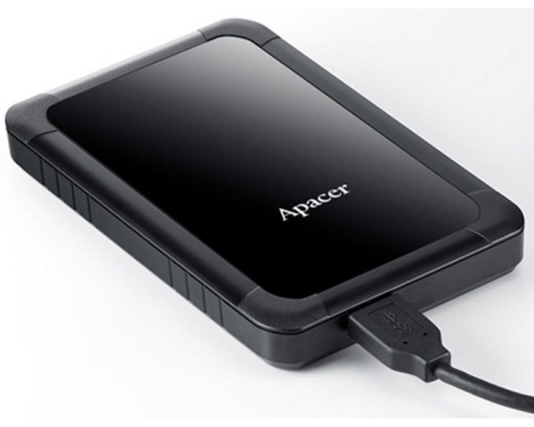 https://www.pccool.rs/images/products/big/90973.jpg