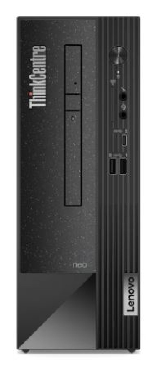 DT LENOVO TC Neo 50s SFF I3-121008G512GM&TW11P3Y, 11SWS24900