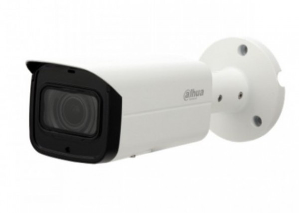 Dahua kamera IP * IPC-HFW4431TP-ASE-0360B 4Mpix 3.6mm, 60m H.265 bulet kamera