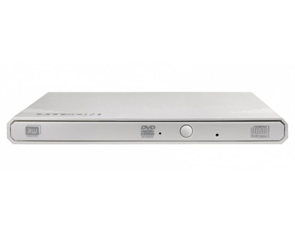 https://www.pccool.rs/images/products/big/91078.jpg