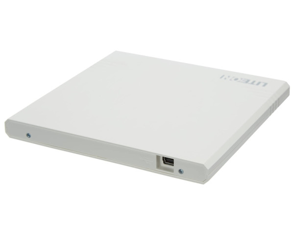 https://www.pccool.rs/images/products/big/91079.jpg