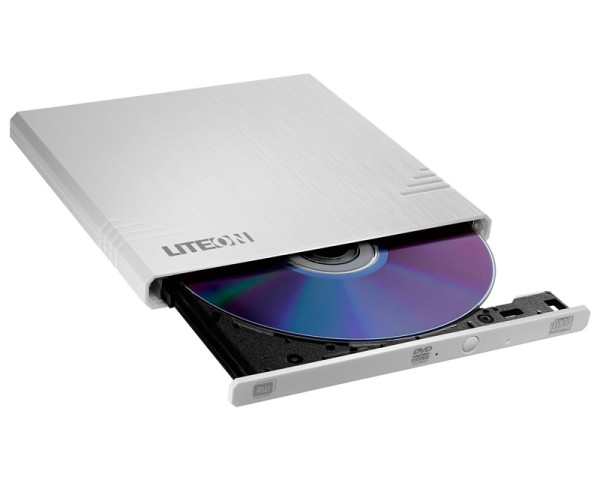 https://www.pccool.rs/images/products/big/91080.jpg