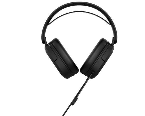 https://www.pccool.rs/images/products/big/91355.jpg