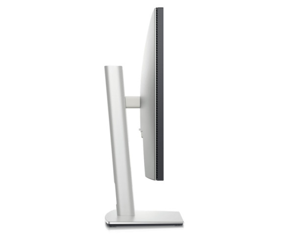 https://www.pccool.rs/images/products/big/91376.jpg
