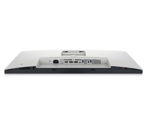 https://www.pccool.rs/images/products/big/91378.jpg