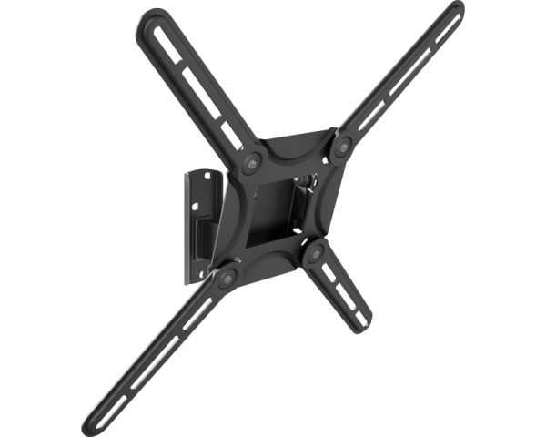 BARKAN 3200.B LCD TV zidni nosač do 65 inča za ravne i zakrivljene televizore