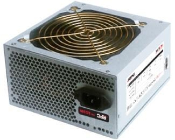 RPC 56000C 560W napajanje (PWPS-056000C-BU01A)