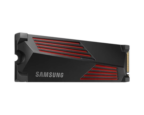 https://www.pccool.rs/images/products/big/91566.jpg