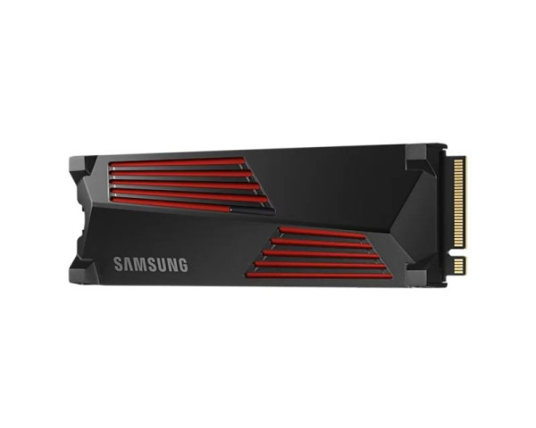 https://www.pccool.rs/images/products/big/91567.jpg