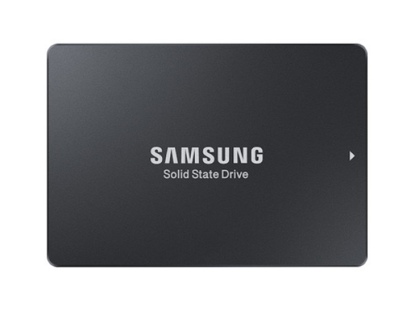 SSD 2.5'' SATA 2TB Samsung 870 EVO, 560530MBs MZ-77E2T0BW