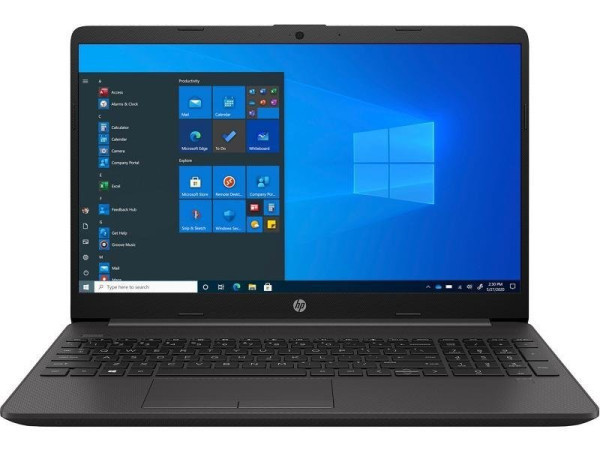 NB HP 250 G8 i3-1115G48GBM.2 512GB15.6''FHDWin11Pro2YSRB8A682EA
