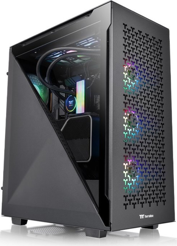 Računar DSCL i7-13700KF64GBM.2 2TBRTX4070Ti 12GB850W