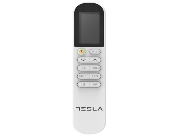 Klima TESLA TT34EXC1-1232IAW inverterA++A+R3212000BTUwi-fibela' ( 'TT34EXC1-1232IAW' ) 