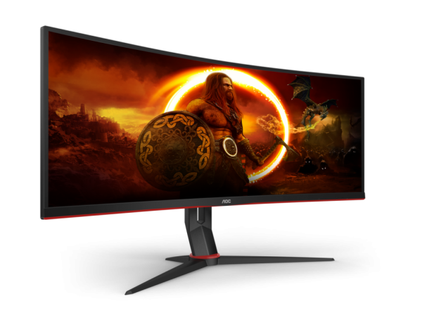 https://www.pccool.rs/images/products/big/91764.png