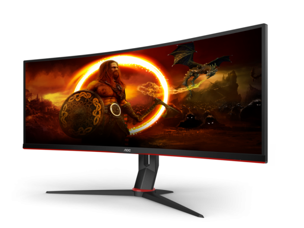 https://www.pccool.rs/images/products/big/91765.png