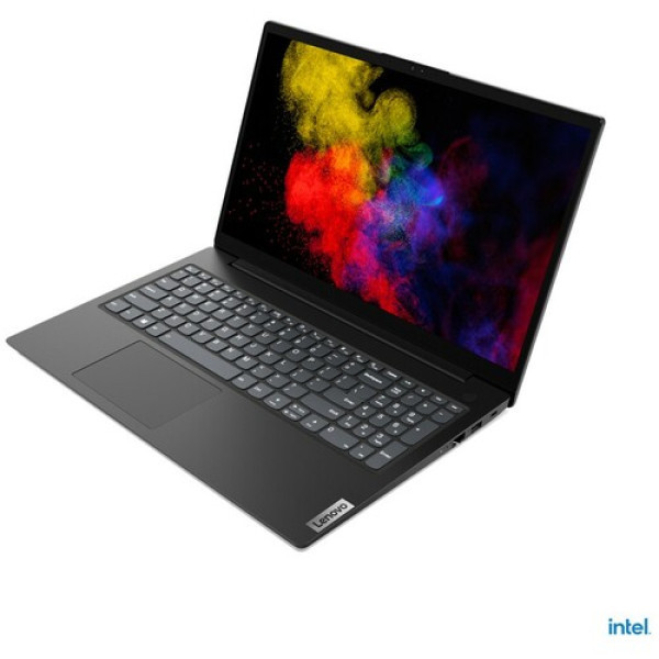 https://www.pccool.rs/images/products/big/91963.jpg