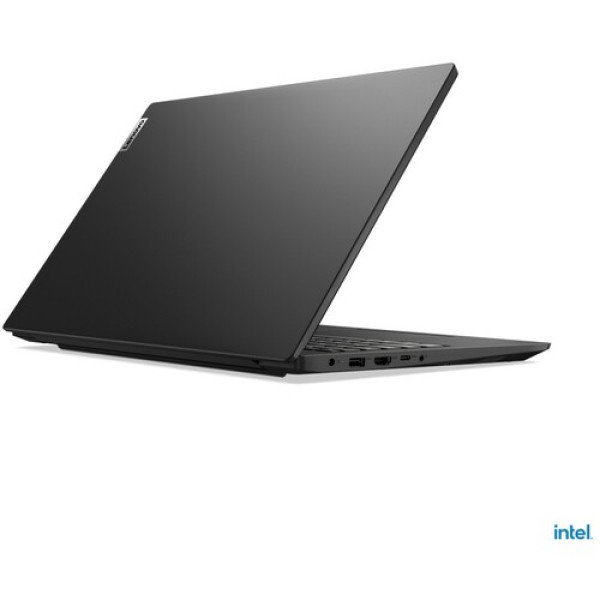 https://www.pccool.rs/images/products/big/91964.jpg