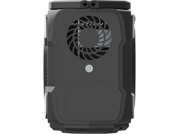 https://www.pccool.rs/images/products/big/91976.jpg