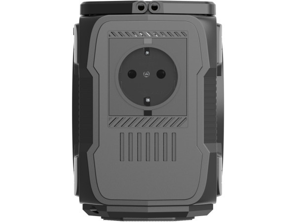 https://www.pccool.rs/images/products/big/91977.jpg