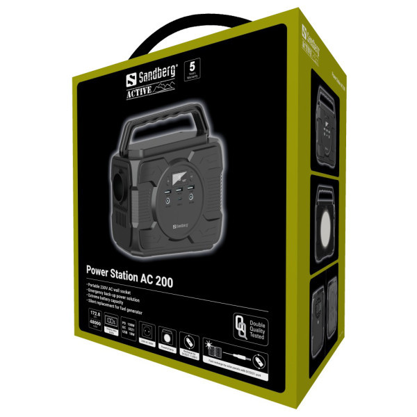 https://www.pccool.rs/images/products/big/91978.jpg