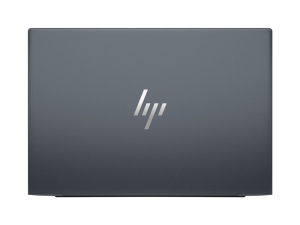 Laptop HP Elite Dragonfly G4 Win 11 Pro13.5''WUXGA+ 1000i7-1355U32GB1TBbacklitFPR3gplava' ( '819C3EA' ) 