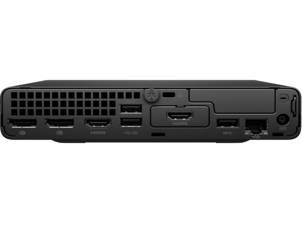 Računar HP Pro Mini 400 G9 DMDOSi7-12700T16GB512GBVGA3g' ( '883Q1EA' ) 