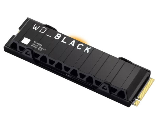 https://www.pccool.rs/images/products/big/92133.jpg