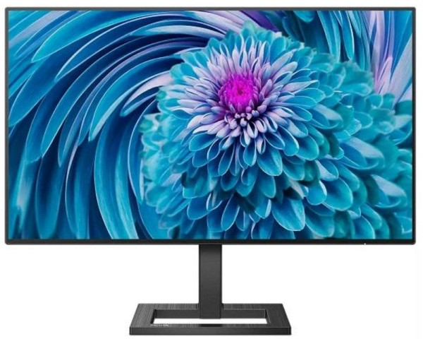 PHILIPS_ 23.8'' E-line 241E2FD00 W-LED