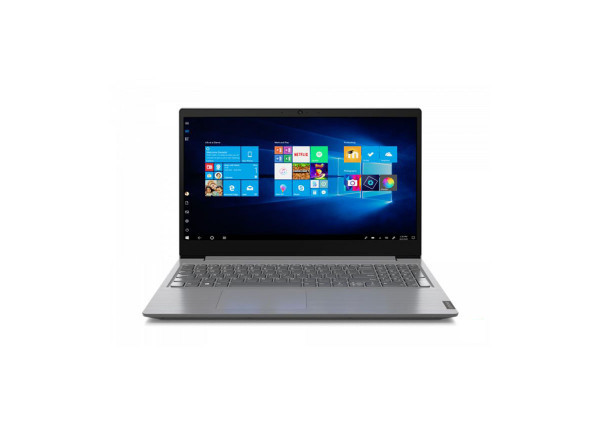 NB LENOVO V15-IIL i5-1035G1 8GB512GBWin10Pro 82C500PMRM