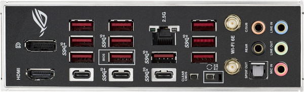 https://www.pccool.rs/images/products/big/92369.jpg