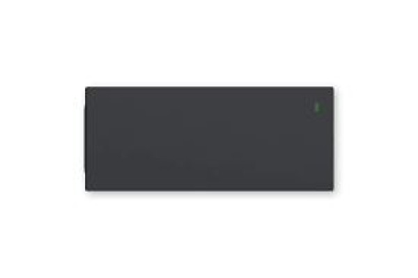 PR317EUAEU 2-pin power supply, 62W