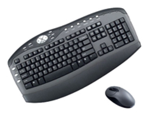 Nadzidna grejalica osnovna sredstva