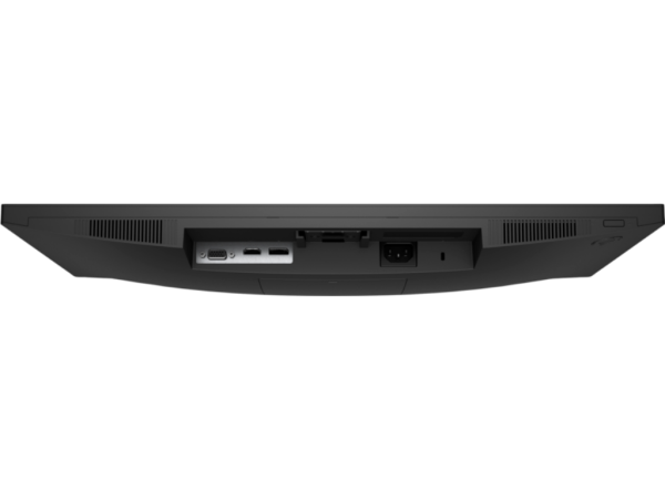 https://www.pccool.rs/images/products/big/92445.png