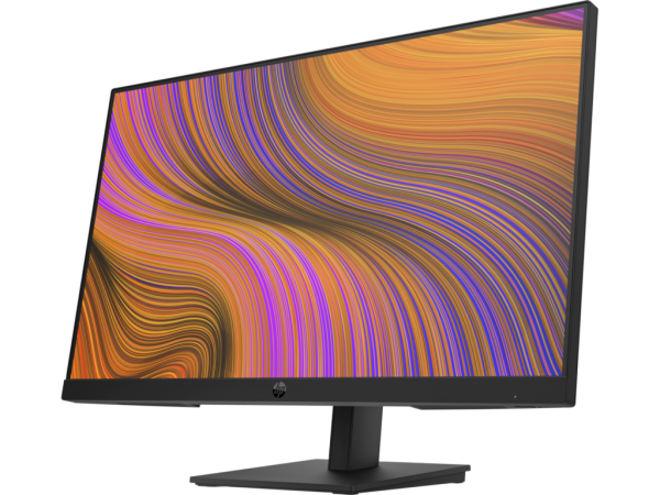 https://www.pccool.rs/images/products/big/92446.png